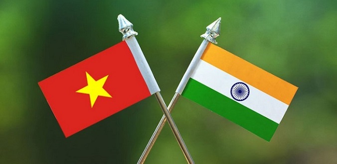 Nhận định - Soi kèo bóng đá Việt Nam vs Ấn Độ hôm nay, 19h00 ngày 27/09