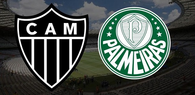 Nhận định - Soi kèo bóng đá Mineiro vs Palmeiras hôm nay, 07h45 ngày 29/09