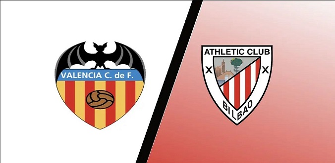 Nhận định - Soi kèo bóng đá Valencia vs Bilbao hôm nay, 02h00 ngày 26/1