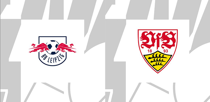 Nhận định - Soi kèo bóng đá Leipzig vs Stuttgart hôm nay, 02h30 ngày 28/1