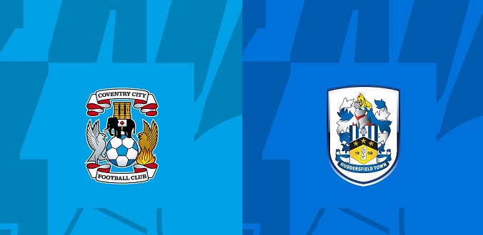Nhận định - Soi kèo bóng đá Coventry vs Huddersfield hôm nay, 02h00 ngày 26/9