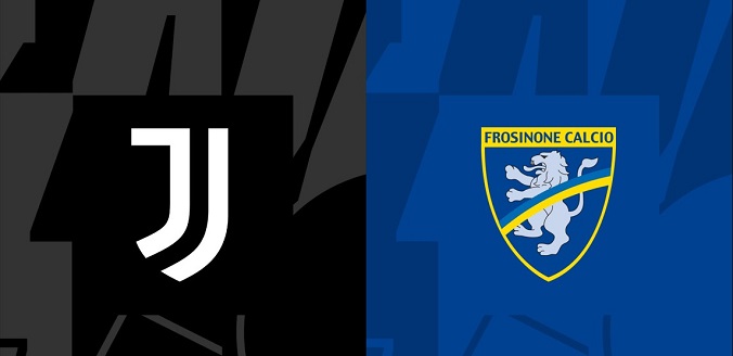Nhận định - Soi kèo bóng đá Juventus vs Frosinone hôm nay, 18h30 ngày 25/2