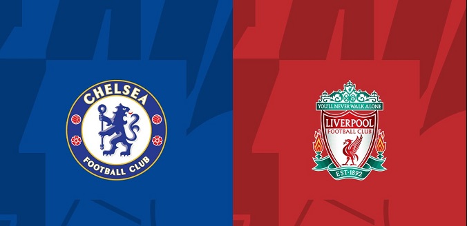 Nhận định - Soi kèo bóng đá Chelsea vs Liverpool hôm nay, 22h00 ngày 25/2 