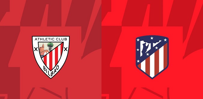 Nhận định - Soi kèo bóng đá Bilbao vs Atletico hôm nay, 3h30 ngày 1/3 