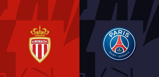 Nhận định - Soi kèo bóng đá Monaco vs PSG hôm nay, 3h00 ngày 2/3