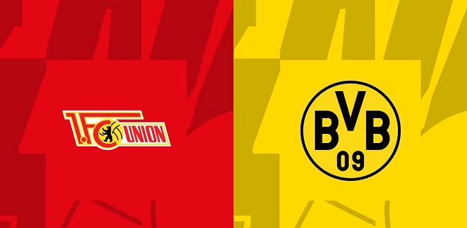 Nhận định - Soi kèo bóng đá Union Berlin vs Dortmund hôm nay, 21h30 ngày 2/3