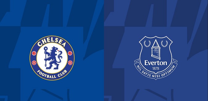 Nhận định - Soi kèo bóng đá Chelsea vs Everton hôm nay, 2h00 ngày 16/4