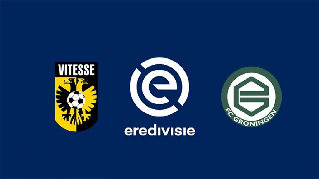 Nhan-dinh-bong-da-Eredivisie-VDQG-Ha-Lan-–-01h45-22-05-2019-F8 (1)