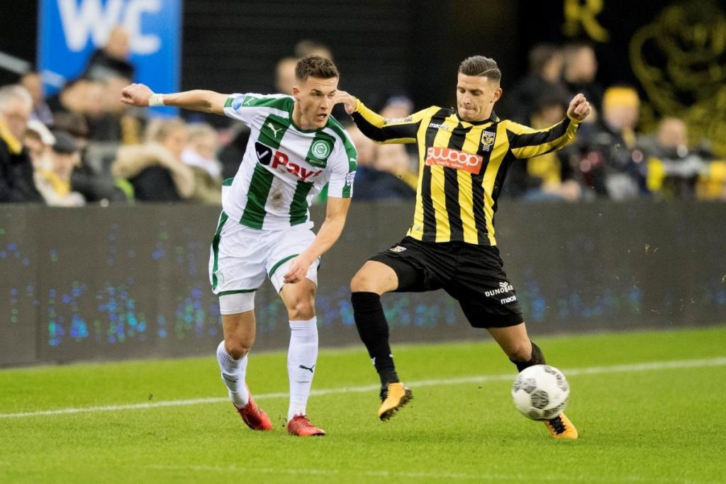 Nhan-dinh-bong-da-Eredivisie-VDQG-Ha-Lan-–-01h45-22-05-2019-F8 (2)