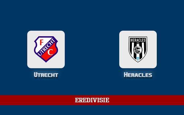 Nhan-dinh-bong-da-Eredivisie-VDQG-Ha-Lan-–-23h30-21-05-2019-F8 (1)