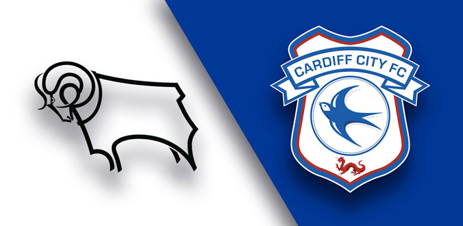 derby-county-vs-cardiff-01h45-ngay-14-9-1