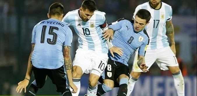 nhan-dinh-soi-keo-bong-da-argentina-vs-uruguay-hom-nay-02h15-ngay-19-11-1