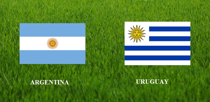 nhan-dinh-soi-keo-bong-da-argentina-vs-uruguay-hom-nay-02h15-ngay-19-11-2