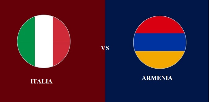 nhan-dinh-soi-keo-bong-da-italia-vs-armenia-hom-nay-02h45-ngay-19-11-2
