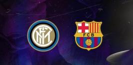 Nhận định - Soi kèo bóng đá Inter vs Barcelona hôm nay, 02h00 ngày 05/10