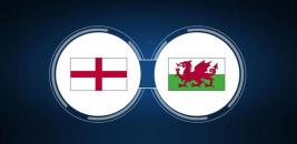 Nhận định - Soi kèo bóng đá Anh vs Wales hôm nay, 02h00 ngày 30/11