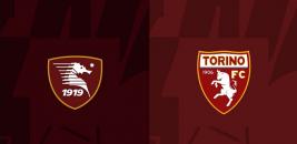 Nhận định - Soi kèo bóng đá Salernitana vs Torino hôm nay, 23h30 ngày 18/9