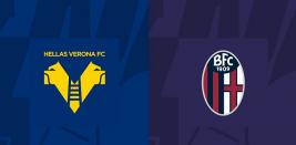 Nhận định - Soi kèo bóng đá Verona vs Bologna hôm nay, 01h45 ngày 19/9