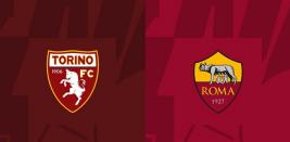 Nhận định - Soi kèo bóng đá Torino vs Roma hôm nay, 01h45 ngày 25/9