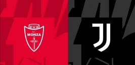 Nhận định - Soi kèo bóng đá Monza vs Juventus hôm nay, 02h45 ngày 2/12