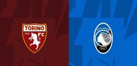 Nhận định - Soi kèo bóng đá Torino vs Atalanta hôm nay, 02h45 ngày 5/12