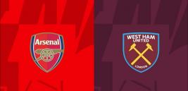 Nhận định - Soi kèo bóng đá Arsenal vs West Ham hôm nay, 03h15 ngày 29/12