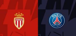 Nhận định - Soi kèo bóng đá Monaco vs PSG hôm nay, 3h00 ngày 2/3