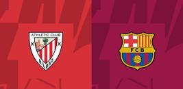 Nhận định - Soi kèo bóng đá Bilbao vs Barcelona hôm nay, 3h00 ngày 4/3