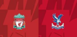 Nhận định - Soi kèo bóng đá Liverpool vs Crystal Palace hôm nay, 20h00 ngày 13/4
