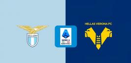 Nhận định - Soi kèo bóng đá Lazio vs Verona hôm nay, 1h45 ngày 17/9