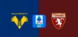 Nhận định - Soi kèo bóng đá Verona vs Torino hôm nay, 1h45 ngày 21/9